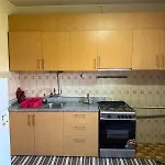 게스트하우스 Monteiro 비미오소