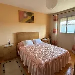 Monteiro 비미오소