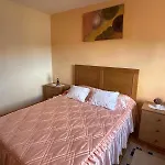 게스트하우스 Monteiro