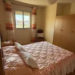 Monteiro 게스트하우스 비미오소