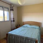 게스트하우스 Monteiro *