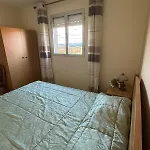 Monteiro 비미오소