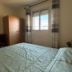 게스트하우스 Monteiro 비미오소