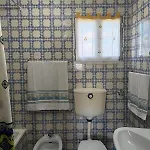 Monteiro * 비미오소