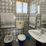 게스트하우스 Monteiro 비미오소