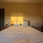 게스트하우스 Monteiro