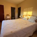 Monteiro 게스트하우스 *