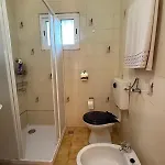 Monteiro * 비미오소