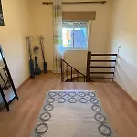 Monteiro 게스트하우스 *