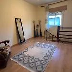 게스트하우스 Monteiro *