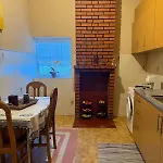 게스트하우스 Monteiro *