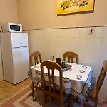 Monteiro 게스트하우스 비미오소