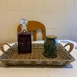 Monteiro 게스트하우스 *