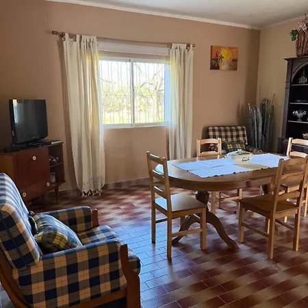 Monteiro * 维米欧索