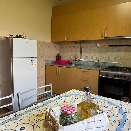 بيت ضيافة Monteiro Vimioso