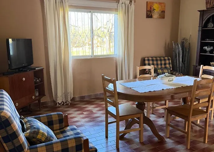 Monteiro * 维米欧索