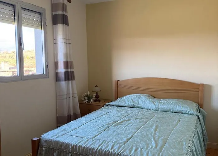 Pensionat Monteiro *