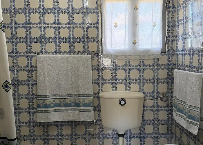 Monteiro * 维米欧索