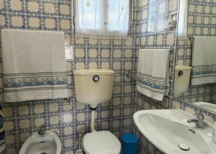 Pensionat Monteiro Vimioso